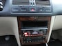 Volkswagen Bora 2.3 V5 Highline
