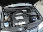 Volkswagen Bora 2.3 V5 Highline