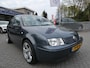 Volkswagen Bora 2.3 V5 Highline