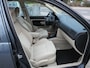 Volkswagen Bora 2.3 V5 Highline