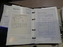 Volkswagen Bora 2.3 V5 Highline