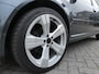 Volkswagen Bora 2.3 V5 Highline