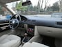 Volkswagen Bora 2.3 V5 Highline