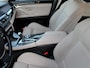 BMW 5-Serie 528i 3.0i automaat 8 traps youngtimer sublieme staat