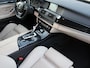 BMW 5-Serie 528i 3.0i automaat 8 traps youngtimer sublieme staat