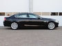 BMW 5-Serie 528i 3.0i automaat 8 traps youngtimer sublieme staat