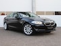BMW 5-Serie 528i 3.0i automaat 8 traps youngtimer sublieme staat