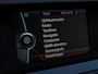 BMW 5-Serie 528i 3.0i automaat 8 traps youngtimer sublieme staat