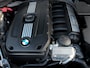 BMW 5-Serie 528i 3.0i automaat 8 traps youngtimer sublieme staat