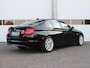BMW 5-Serie 528i 3.0i automaat 8 traps youngtimer sublieme staat
