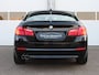 BMW 5-Serie 528i 3.0i automaat 8 traps youngtimer sublieme staat