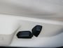 BMW 5-Serie 528i 3.0i automaat 8 traps youngtimer sublieme staat