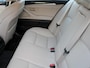 BMW 5-Serie 528i 3.0i automaat 8 traps youngtimer sublieme staat