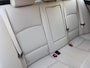 BMW 5-Serie 528i 3.0i automaat 8 traps youngtimer sublieme staat