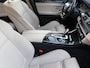 BMW 5-Serie 528i 3.0i automaat 8 traps youngtimer sublieme staat