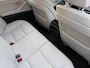 BMW 5-Serie 528i 3.0i automaat 8 traps youngtimer sublieme staat