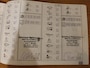 BMW 5-Serie 528i 3.0i automaat 8 traps youngtimer sublieme staat