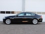 BMW 5-Serie 528i 3.0i automaat 8 traps youngtimer sublieme staat