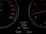 BMW 5-Serie 528i 3.0i automaat 8 traps youngtimer sublieme staat