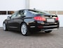 BMW 5-Serie 528i 3.0i automaat 8 traps youngtimer sublieme staat