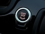 BMW 5-Serie 528i 3.0i automaat 8 traps youngtimer sublieme staat
