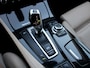 BMW 5-Serie 528i 3.0i automaat 8 traps youngtimer sublieme staat