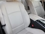 BMW 5-Serie 528i 3.0i automaat 8 traps youngtimer sublieme staat