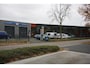 Toyota Urban Cruiser 1.3 VVT-I Aspiration 1e eigenaar