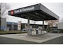 Toyota Urban Cruiser 1.3 VVT-I Aspiration 1e eigenaar