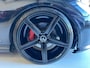 Mercedes-Benz CL 500 APK bij levering