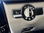 Mercedes-Benz CL 500 APK bij levering