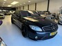 Mercedes-Benz CL 500 APK bij levering