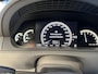 Mercedes-Benz CL 500 APK bij levering