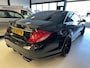 Mercedes-Benz CL 500 APK bij levering