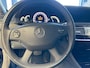 Mercedes-Benz CL 500 APK bij levering