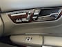 Mercedes-Benz CL 500 APK bij levering