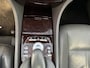 Mercedes-Benz CL 500 APK bij levering