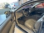 Mercedes-Benz CL 500 APK bij levering