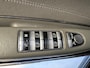 Mercedes-Benz CL 500 APK bij levering