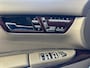Mercedes-Benz CL 500 APK bij levering