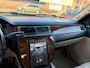 Chevrolet Avalanche USA 5.3 V8 4WD l LPG G3 l CAM l NAV l AUTOMAAT!