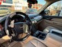 Chevrolet Avalanche USA 5.3 V8 4WD l LPG G3 l CAM l NAV l AUTOMAAT!