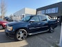 Chevrolet Avalanche USA 5.3 V8 4WD l LPG G3 l CAM l NAV l AUTOMAAT!