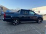 Chevrolet Avalanche USA 5.3 V8 4WD l LPG G3 l CAM l NAV l AUTOMAAT!