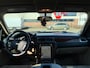 Chevrolet Avalanche USA 5.3 V8 4WD l LPG G3 l CAM l NAV l AUTOMAAT!