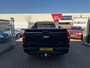 Chevrolet Avalanche USA 5.3 V8 4WD l LPG G3 l CAM l NAV l AUTOMAAT!