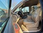 Chevrolet Avalanche USA 5.3 V8 4WD l LPG G3 l CAM l NAV l AUTOMAAT!
