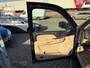 Chevrolet Avalanche USA 5.3 V8 4WD l LPG G3 l CAM l NAV l AUTOMAAT!