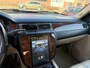 Chevrolet Avalanche USA 5.3 V8 4WD l LPG G3 l CAM l NAV l AUTOMAAT!