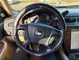 Chevrolet Avalanche USA 5.3 V8 4WD l LPG G3 l CAM l NAV l AUTOMAAT!